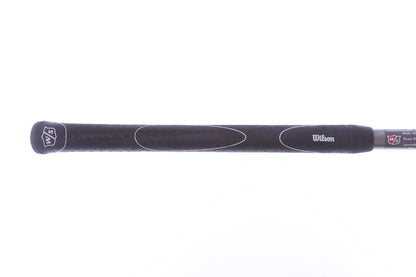 Used Wilson Launch Pad 2 3H Hybrid - Right-Handed - 19.5 Degrees - Ladies Flex-Next Round