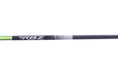 Used TaylorMade RocketBallz 5-Wood - Right-Handed - 19 Degrees - Stiff Flex