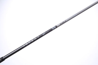 Used Aldila Ascent Ultralight Fairway Wood Shaft Ladies Flex Graphite - 40.75 in - TaylorMade M Adapter-Next Round