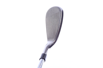 Used TaylorMade M4 Approach Wedge - Right-Handed - 49 Degrees - Stiff Flex