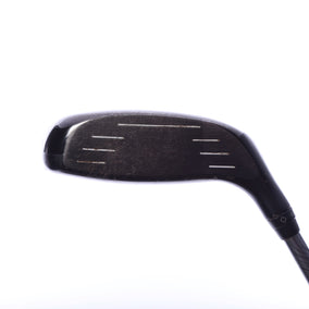 Used Ping G425 MAX 3-Wood - Left-Handed - 14.5 Degrees - Stiff Flex-Next Round