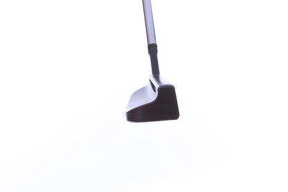 Used PXG Battle Ready Dagger+ Putter - Right-Handed - 34 in - Blade-Next Round