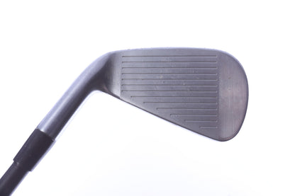 Used TaylorMade 2019 P790 Single 4-Iron - Right-Handed - Regular Flex-Next Round