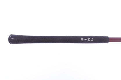 Used TaylorMade Burner 2.0 Sand Wedge - Right-Handed - 55 Degrees - Regular Flex-Next Round