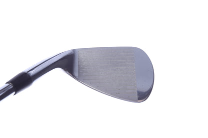 Used Titleist 718 AP3 Gap Wedge - Right-Handed - 48 Degrees - Stiff Flex