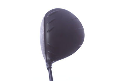 Used Ping G425 SFT Driver - 10.5 Degrees - Stiff Flex Mitsubishi TENSEI AV Series Orange - Right-Handed-Next Round