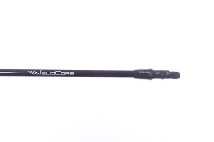 Used Fujikura Ventus Black Velocore Fairway Wood Shaft Extra Stiff Flex Graphite - 42.25 in - TaylorMade M Adapter