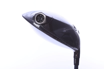 TaylorMade Qi35 LS Driver - 8 Degrees - Extra Stiff Flex LA Golf DJ Series - Right-Handed-Next Round