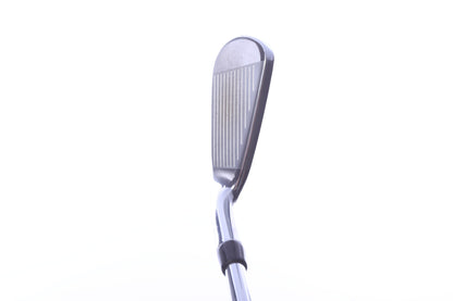 Used Callaway Mavrik Pro Single 5-Iron - Right-Handed - Stiff Flex