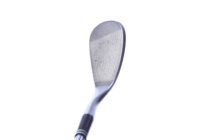 Used Cleveland CBX Sand Wedge - Right-Handed - 56 Degrees - Wedge Flex