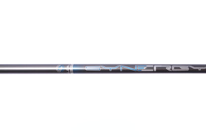 Used Callaway Rogue X Single 5-Iron - Right-Handed - Regular Flex