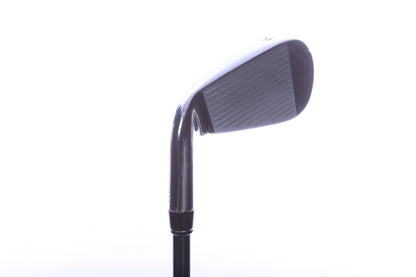Used Callaway Paradym Single 5-Iron - Right-Handed - Stiff Flex
