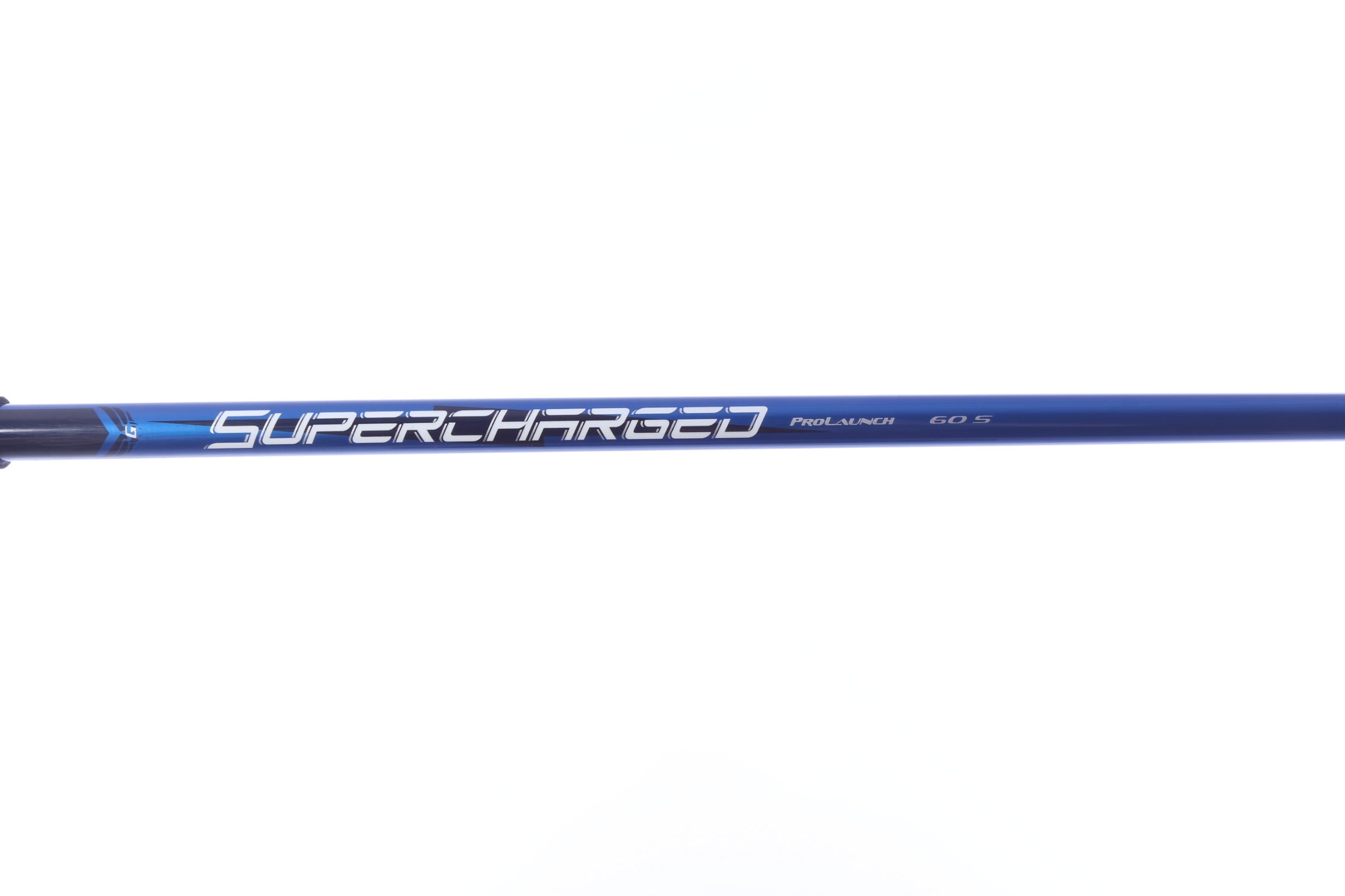 Used Callaway Paradym Ai Smoke MAX Fast 9-Wood - Right-Handed - 25 Degrees - Stiff Flex