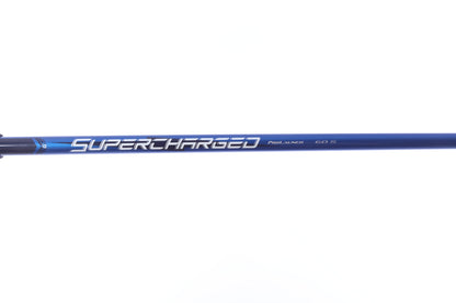 Used Callaway Paradym Ai Smoke MAX Fast 9-Wood - Right-Handed - 25 Degrees - Stiff Flex