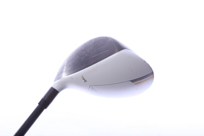 Used TaylorMade RocketBallz Stage 2 3-Wood - Right-Handed - 15 Degrees - Seniors Flex