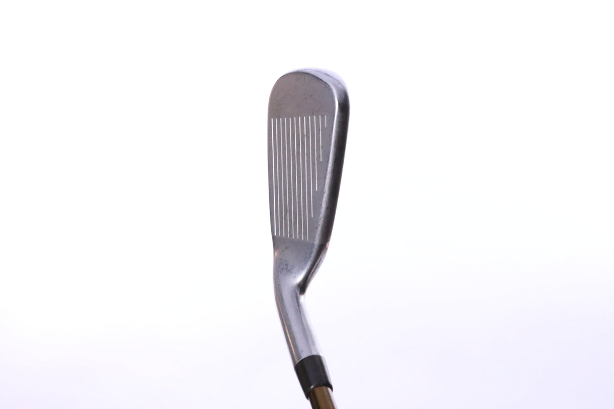Used Ping G400 Crossover Single Utility 4-Iron - Right-Handed - Soft Regular Flex
