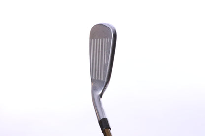 Used Ping G400 Crossover Single Utility 4-Iron - Right-Handed - Soft Regular Flex