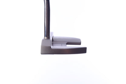 Used Edel EAS 4.0 Putter - Right-Handed - 33 in - Mallet-Next Round