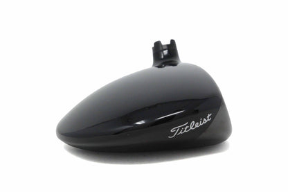 Used Titleist GT2 3-Wood - HEAD ONLY - Right-Handed - 15 Degrees