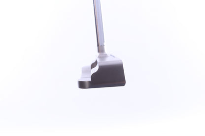 Used Bettinardi Antidote SB1 Putter - Right-Handed - 36 in - Blade-Next Round