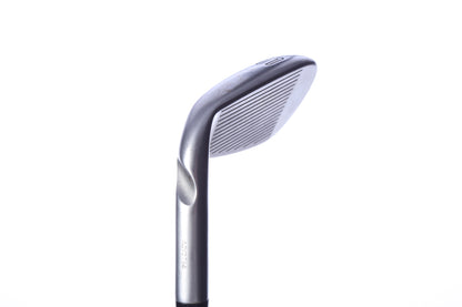 Used Ping i500 Utility Wedge - Right-Handed - 50 Degrees - Regular Flex-Next Round