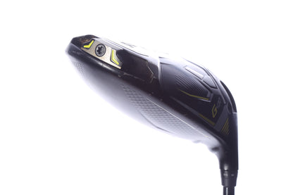 Used Ping G430 MAX Driver - 12 Degrees - Regular Flex Project X HZRDUS Smoke Red RDX - Right-Handed