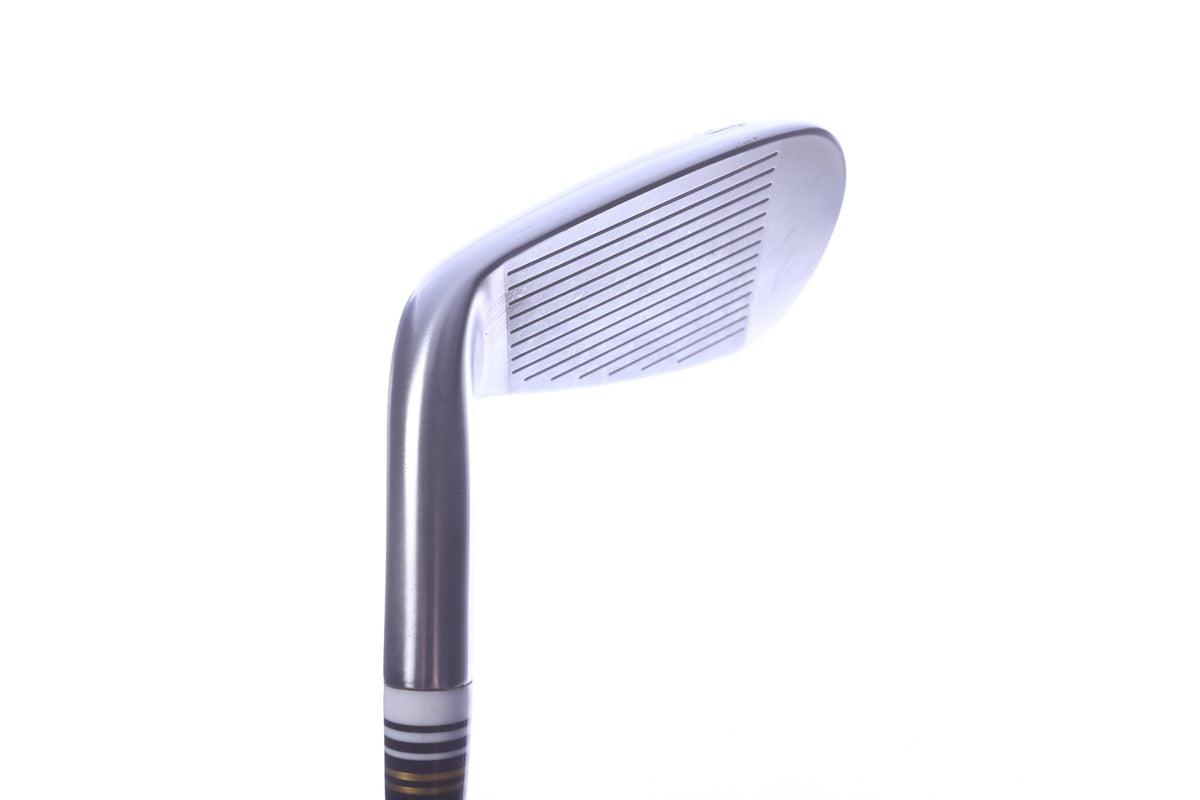 Used Titleist 2025 T350 Gap Wedge - Right-Handed - 48 Degrees - Stiff Flex