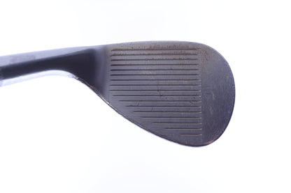 Used Titleist Vokey SM8 Tour Chrome Lob Wedge - Right-Handed - 60 Degrees - Wedge Flex-Next Round