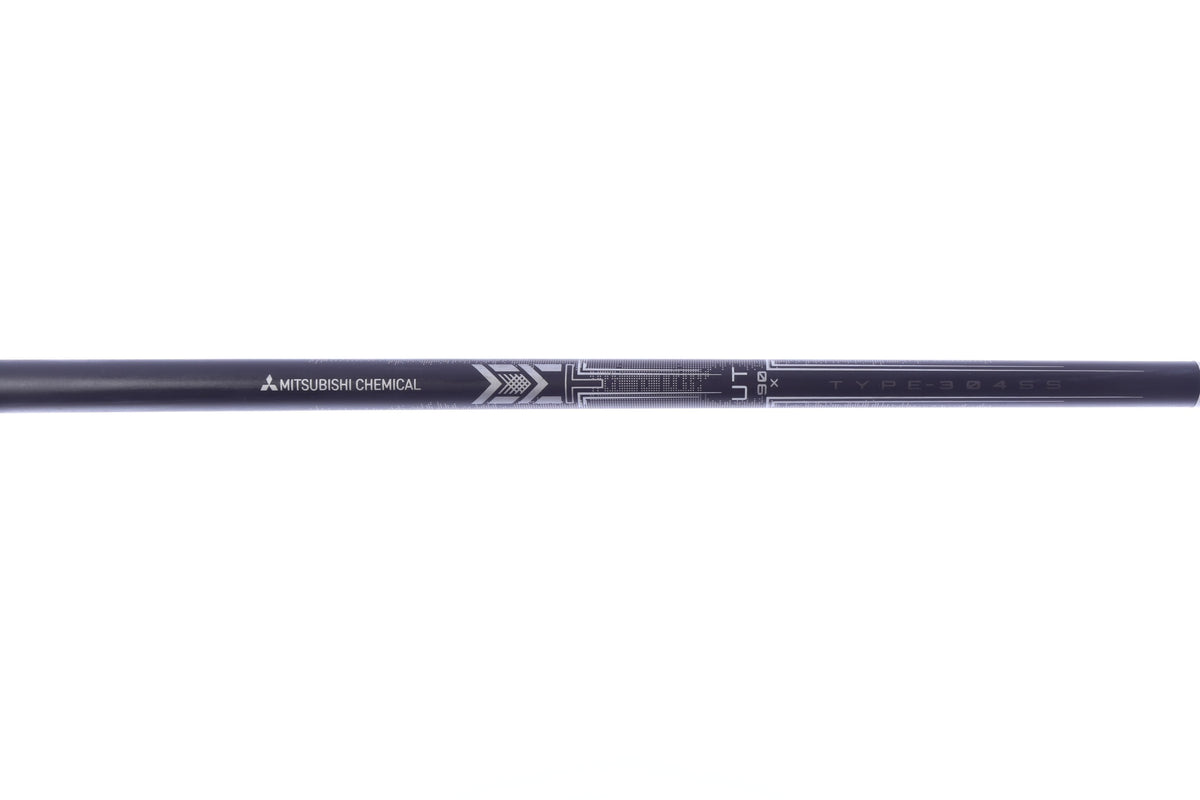 Used Srixon ZXi Single Utility 3-Iron - Right-Handed - Extra Stiff Flex