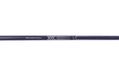 Used Srixon ZXi Single Utility 3-Iron - Right-Handed - Extra Stiff Flex