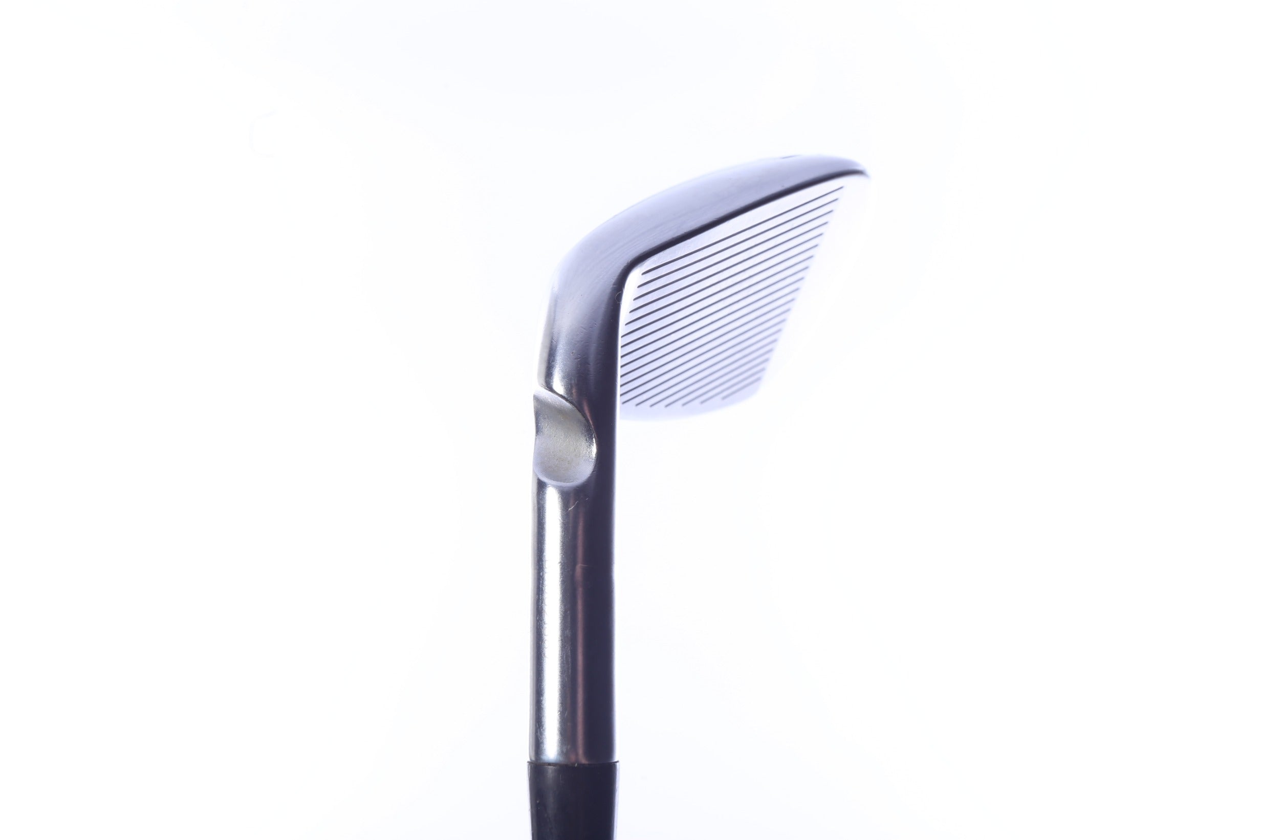 Used Ping i530 Utility Wedge - Right-Handed - 47.5 Degrees - Soft Regular Flex