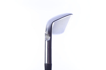 Used Ping i530 Utility Wedge - Right-Handed - 47.5 Degrees - Soft Regular Flex