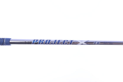 Used Mizuno JPX 900 Forged Single 8-Iron - Right-Handed - Regular Plus Flex-Next Round