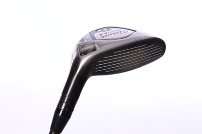 Used Titleist 910 H 3H Hybrid - Right-Handed - 19 Degrees - Stiff Flex-Next Round