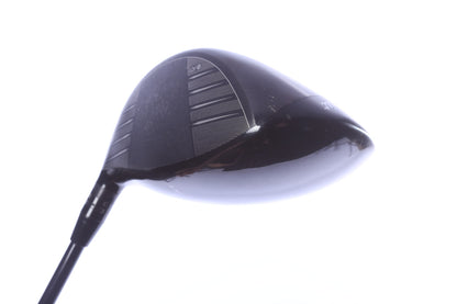 Used Titleist TSi2 Driver - 10 Degrees - Stiff Flex Project X HZDRUS Smoke Black - Right-Handed-Next Round