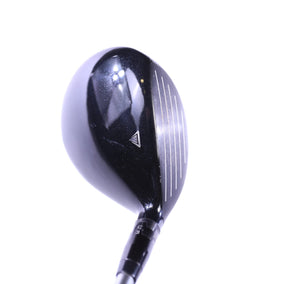 Used Titleist 915 Fd 3-Wood - Left-Handed - 15 Degrees - Regular Flex-Next Round