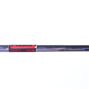 Used Callaway Mack Daddy PM Lob Wedge - Right-Handed - 60 Degrees - Stiff Flex-Next Round