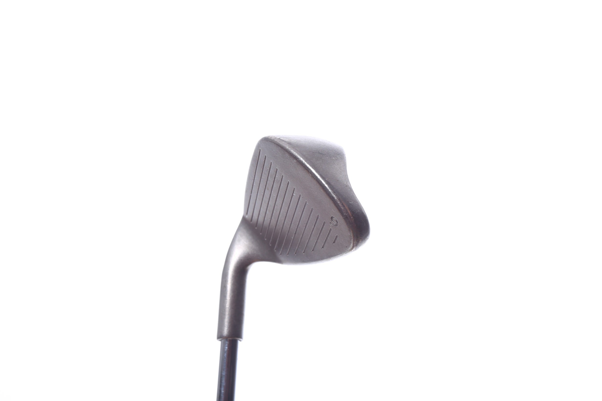 Used Ping G5 Single 9-Iron - Right-Handed - Stiff Flex-Next Round