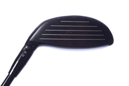 Used Titleist TS2 3-Wood - Right-Handed - 15 Degrees - Stiff Flex