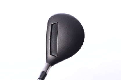 Used Adams 2014 Tight Lies 3-Wood - Right-Handed - 16 Degrees - Ladies Flex