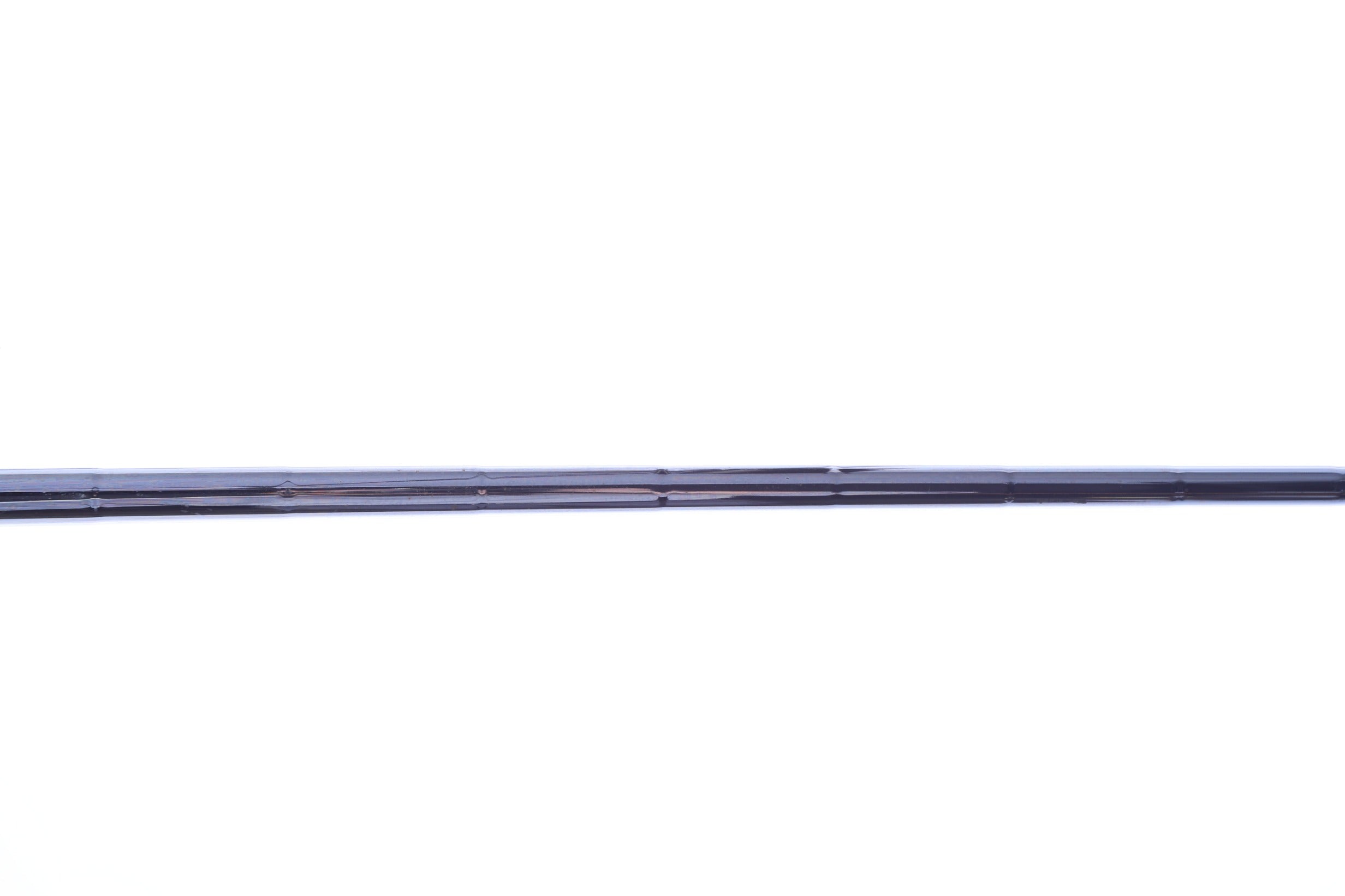 Used Cleveland CBX Sand Wedge - Right-Handed - 56 Degrees - Wedge Flex