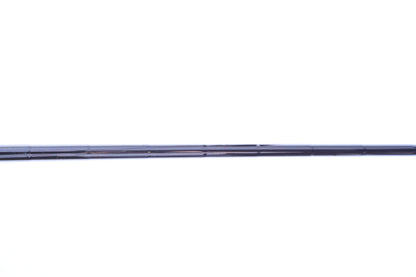 Used Cleveland CBX Sand Wedge - Right-Handed - 56 Degrees - Wedge Flex