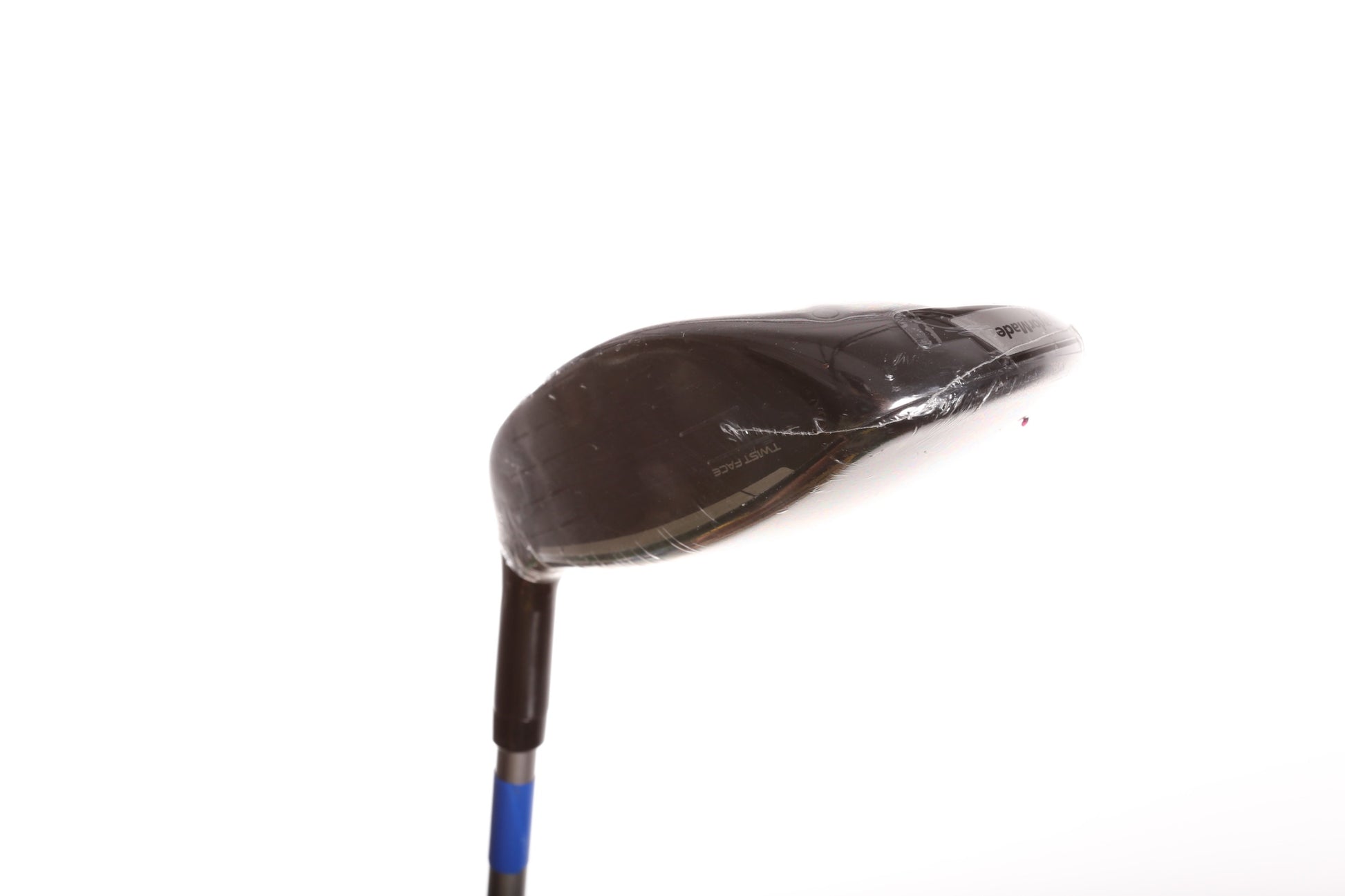 Used TaylorMade Qi10 MAX 5-Wood - Right-Handed - 19 Degrees - Regular Flex-Next Round
