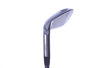 Used Ping G410 Utility Wedge - Right-Handed - 49.5 Degrees - Regular Flex-Next Round