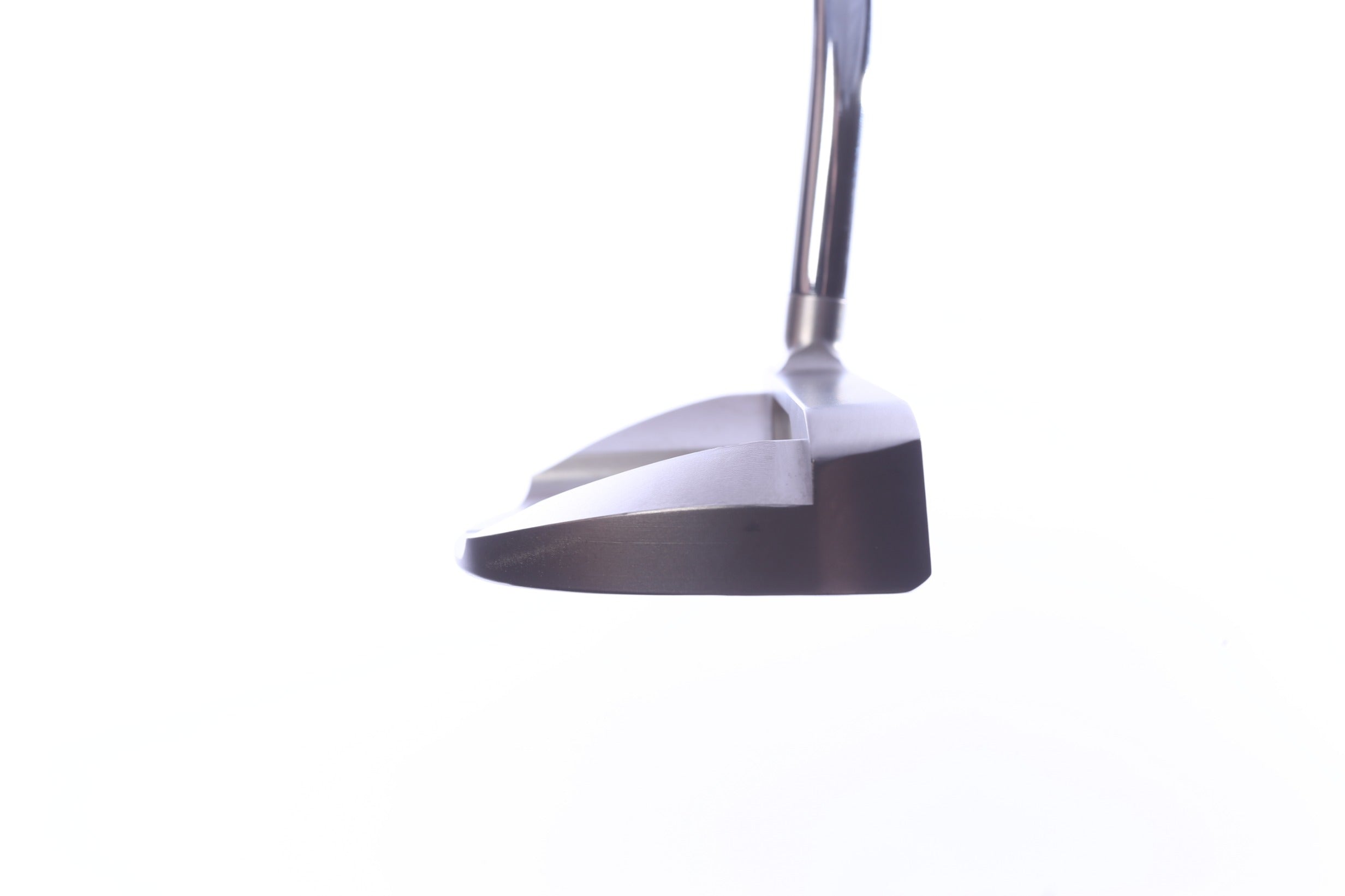 Used Bettinardi 2023 Studio Stock 16 Putter - Right-Handed - 34 in - Mid-mallet-Next Round