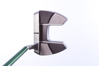 Used Bettinardi 2024 Inovai 6.0 Slant Putter - Right-Handed - 35 in - Mallet-Next Round