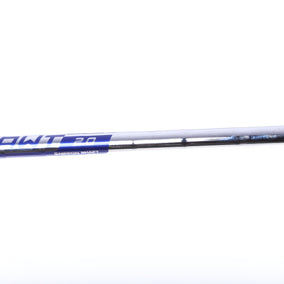 Used Ping G700 Utility Wedge - Left-Handed - 49 Degrees - Stiff Flex-Next Round