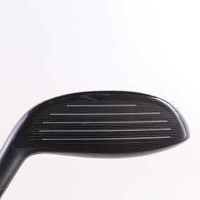 Used Bridgestone Tour B XD-H 4H Hybrid - Right-Handed - 24 Degrees - Regular Flex-Next Round