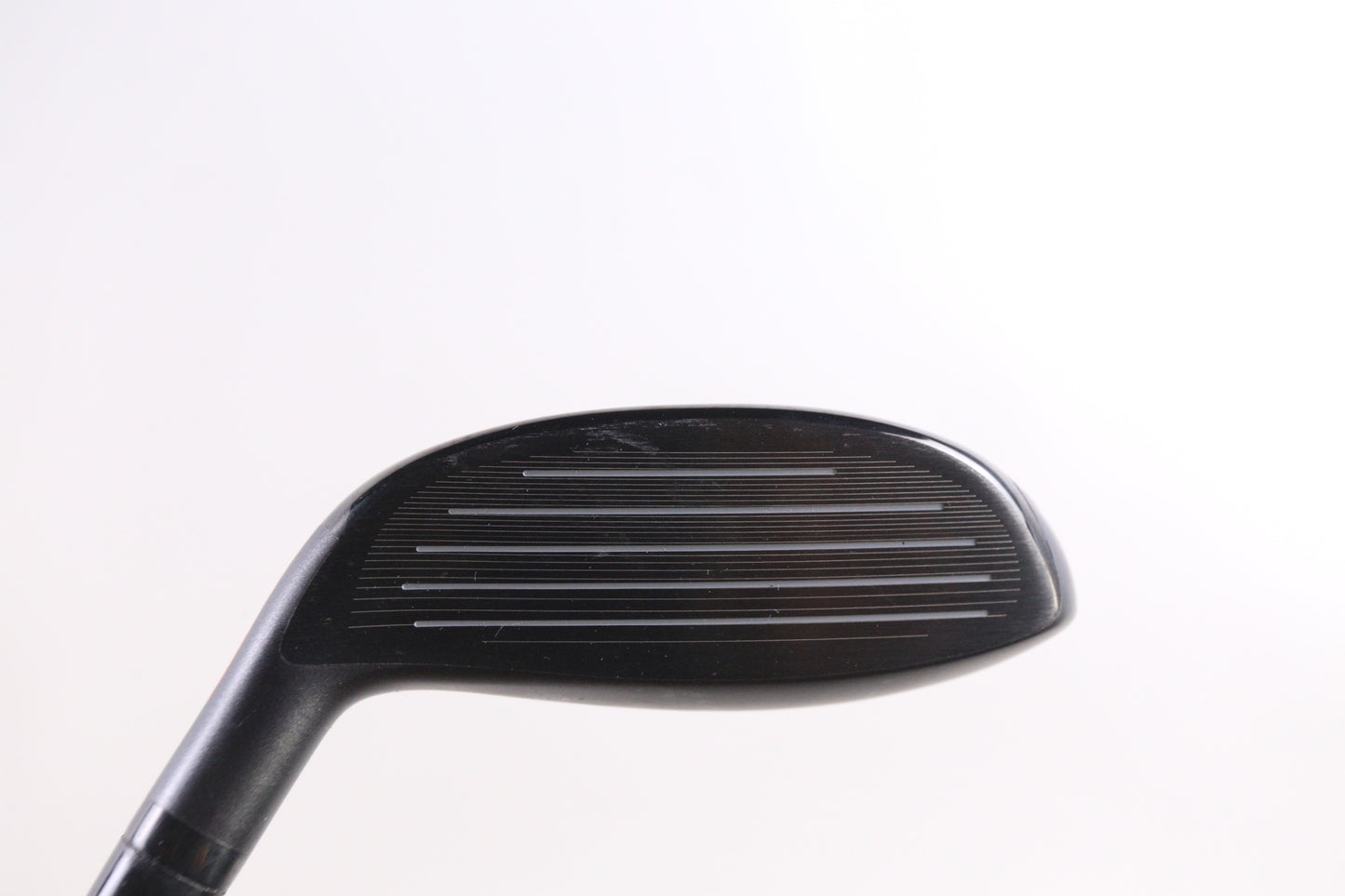 Used Bridgestone Tour B XD-H 4H Hybrid - Right-Handed - 24 Degrees - Regular Flex-Next Round