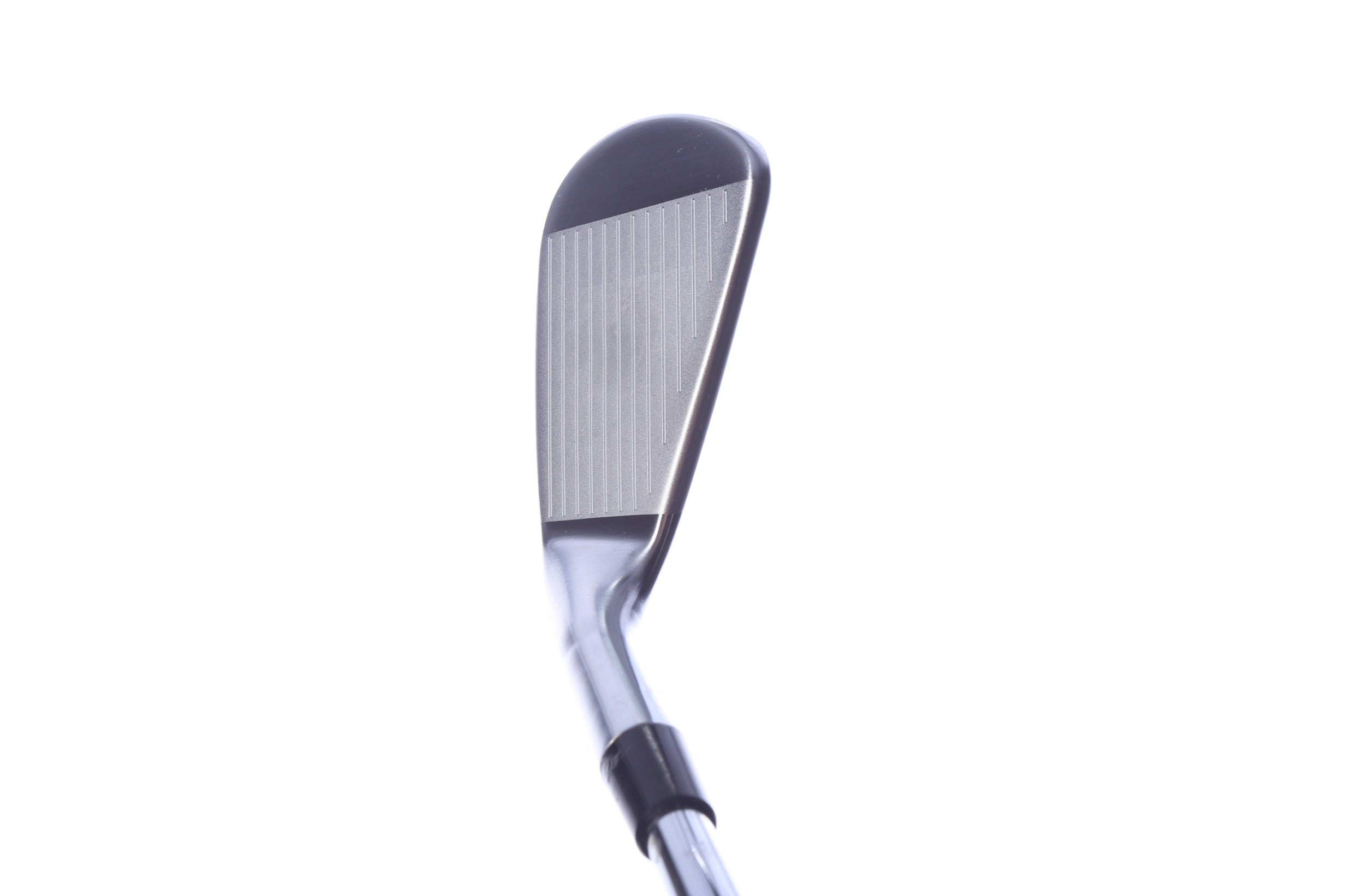 Used Titleist 2023 T150 Single 7-Iron - Right-Handed - Regular Flex-Next Round